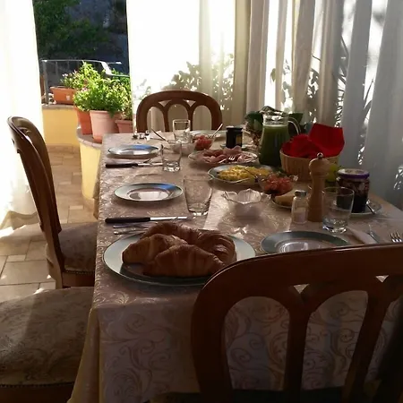 Lo Sparviero 치비타