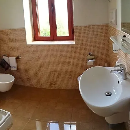 Lo Sparviero 3*