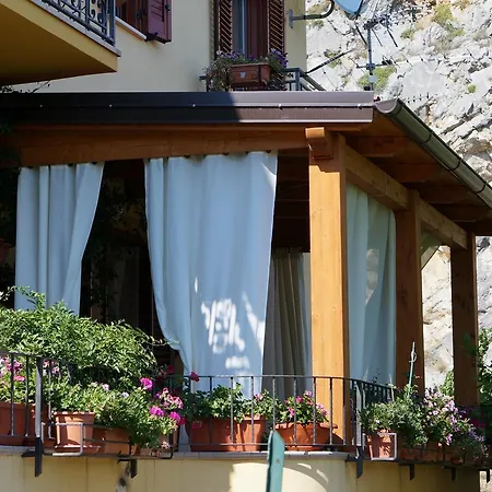 Lo Sparviero 3* Civita